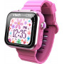Kidizoom Smartwatch MAX - Pink