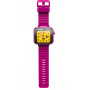 Kidizoom Smartwatch MAX - Purple