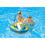 WAVE RIDER RIDE-ON, Ages 3+