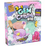 3 In 1 Gem & Crystal Dig Kit