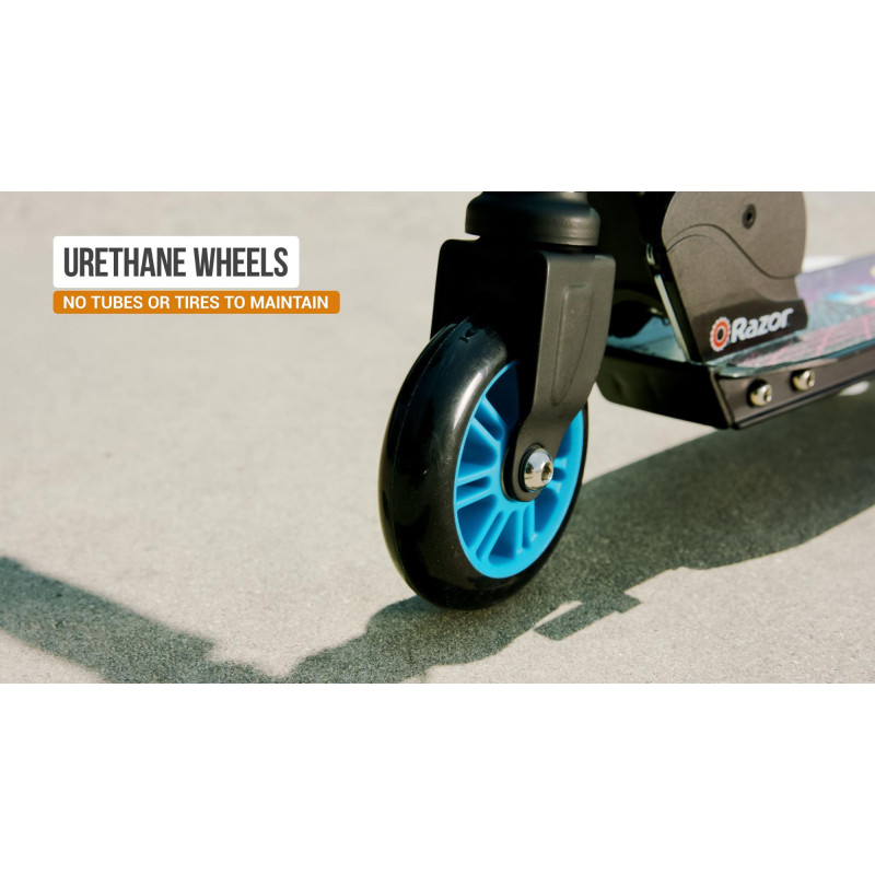 Razor A Special Edition Synthwave Mr Toys Toyworld