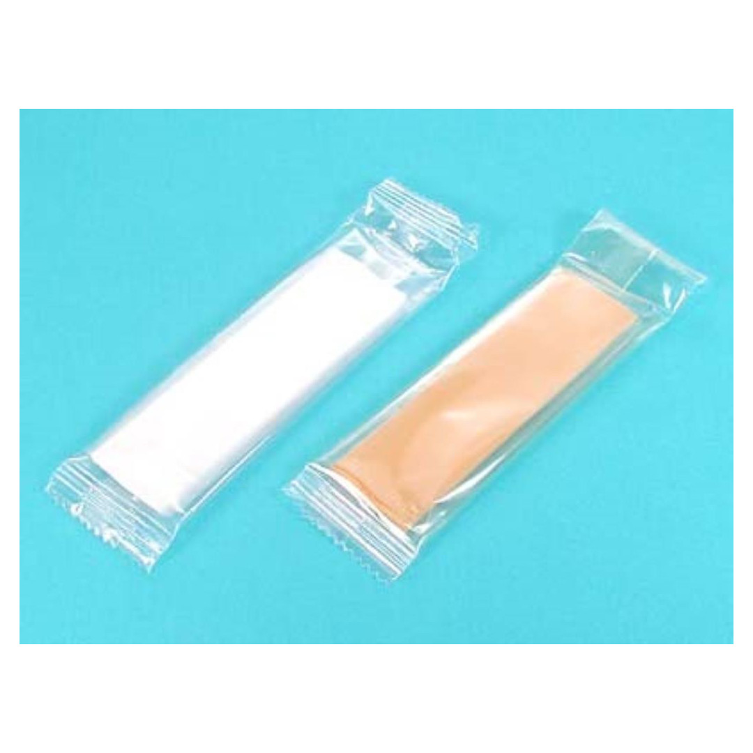 Tamiya - Epoxy Putty (Quick Type) | Mr Toys Toyworld