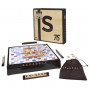 Scrabble 75th Anniversary