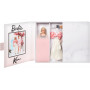 Barbie @Barbiestyle Dolls And Fashions