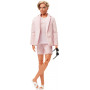 Barbie @Barbiestyle Dolls And Fashions