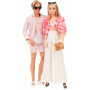 Barbie @Barbiestyle Dolls And Fashions