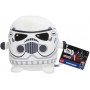 Star Wars 7'' Cuutopia Plush Assorted