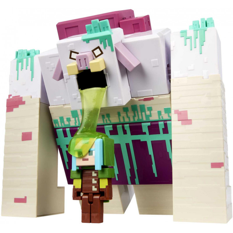 minecraft-legends-rotters-boss-feature-figure-afterpay