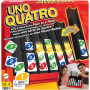 Uno Quatro