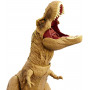 Jurassic World Hunt 'n Chomp Tyrannosaurus Rex