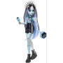 Monster High Skulltimates Secrets Fearidescent Frankie