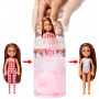 Barbie Colour Reveal Assorted A