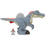 Imaginext Jurassic World Spinosaurus