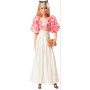 Barbie @Barbiestyle Dolls And Fashions