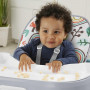 Fisher-Price Spacesaver Simple Clean High Chair