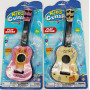 Kids Guitar 36cm