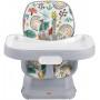 Fisher-Price Spacesaver Simple Clean High Chair