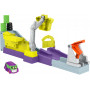 Fisher Price Triple Launch Scrapyard