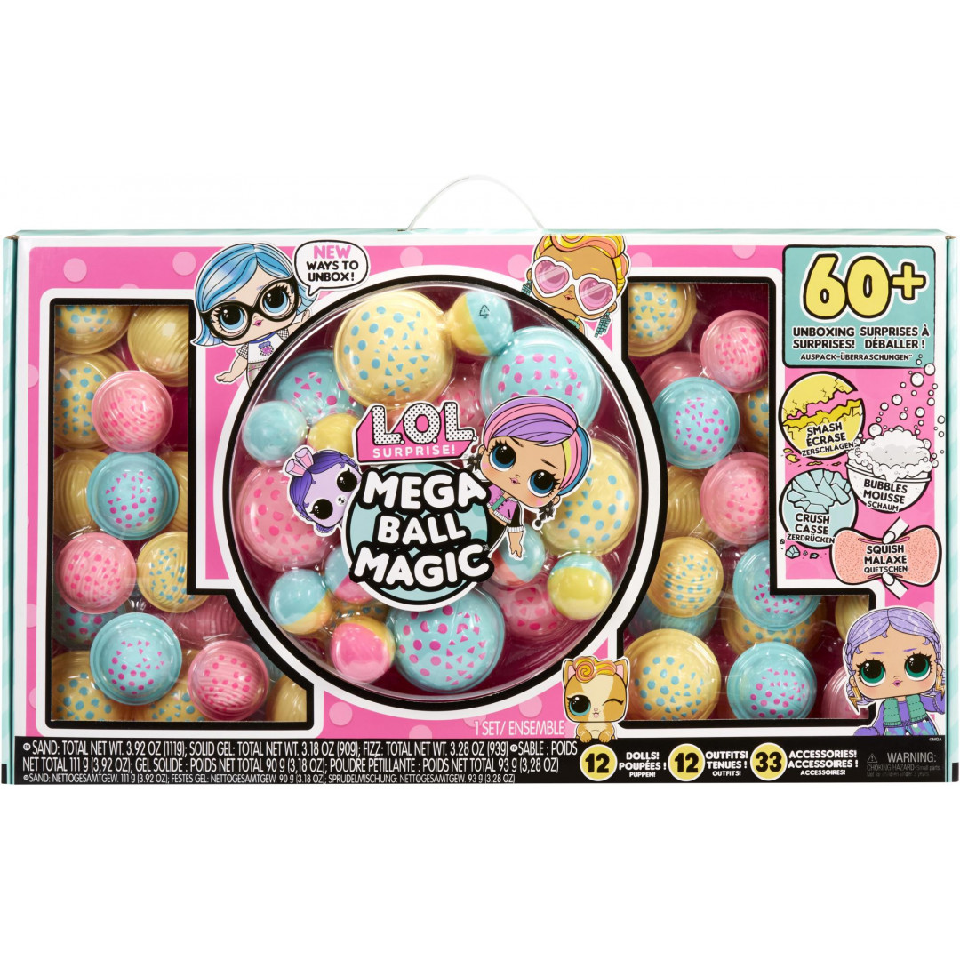 https://cdn.mrtoys.com.au/948186-thickbox_default/lol-surprise-mega-ball-magic.jpg