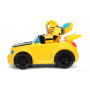 1:24 Transformers Rescue Bots Bumblebee