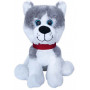 Nanook Husky 38cm Plush