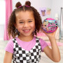 L.O.L. Surprise All Star Sports Moves - Cheer Tots