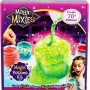 Magic Mixies Potions S1 Potion Kit