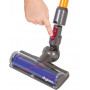 Dyson Stick Toy Vacuum
