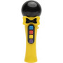 The Wiggles Microphone