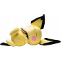 Pokemon 18" Sleeping Plush Pichu