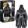 Stretch Star Wars Large Darth Vader