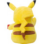 Pokemon 24" Plush Pikachu (New Pose)