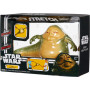 Stretch Star Wars Large Jabba The Hutt