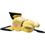 Pokemon 18" Sleeping Plush Pichu