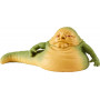 Stretch Star Wars Large Jabba The Hutt