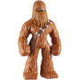 Stretch Star Wars Chewbacca