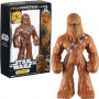 Stretch Star Wars Chewbacca