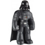 Stretch Star Wars Large Darth Vader