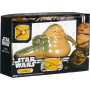 Stretch Star Wars Large Jabba The Hutt