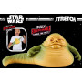 Stretch Star Wars Large Jabba The Hutt