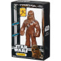 Stretch Star Wars Chewbacca