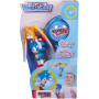 Flying Heroes Sonic The Hedgehog Tails & Sonic