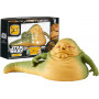 Stretch Star Wars Large Jabba The Hutt