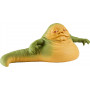 Stretch Star Wars Large Jabba The Hutt