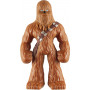 Stretch Star Wars Chewbacca