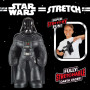 Stretch Star Wars Large Darth Vader