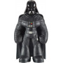 Stretch Star Wars Large Darth Vader