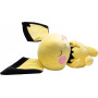 Pokemon 18" Sleeping Plush Pichu