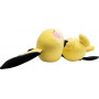 Pokemon 18" Sleeping Plush Pichu