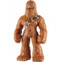 Stretch Star Wars Chewbacca